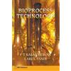 P T Kalaichelvan I Arul Pandi Bioprocess Technology (Tascabile)