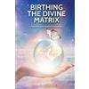 Janae B Weinhold Birthing the Divine Matrix (Tascabile)