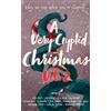Elva Birch Mia Bishop D S Dane A Very Cryptid Christmas Vol. 2 (Tascabile)