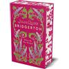 Julia Quinn Bridgerton: When He Was Wicked (Bridgertons Book (Copertina rigida)