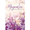 William Epps Magnolia (Tascabile) Alignment Journey