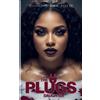 Ellington Rixx Bass The Plug's Daughter (Tascabile)