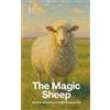 Pomme Bilingual The Magic Sheep And Other Bilingual French-English S (Tascabile)