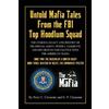 G P Clemente Peter C Cl Untold Mafia Tales from the FBI Top Hoodlum (Tascabile)