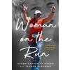 Jeanne Albanese Susan Carpenito Heard Woman on the Run (Tascabile)