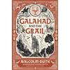 Galahad and the Grail (Merlin's Isle: An Arthuriad), 1 (Tascabile)