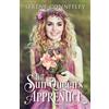 Serene Conneeley The Sun Queen's Apprentice (Tascabile)