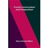 Harry Vincent W Charles Sumner His complete works Volume 10 (Editio (Tascabile)
