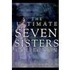 M L Bullock The Ultimate Seven Sisters Collection (Tascabile)