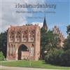 Martina Meier (H Neubrandenburg - Vier-Tore-Stadt feiert 775. Gebur (Tascabile)