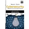 Valarian Couch Next-Gen Cybersecurity (Tascabile)