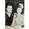 Muriel Fischer Hoff 100 Poems for 100 Years (Tascabile)