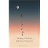 Kimberly E Mora Healing Asked Me to Return Tomorrow (Tascabile)