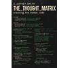 S Jeffrey Smith The Thought Matrix (Tascabile) Thought Matrix