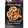 Jose Maria Onion Rings (Tascabile)