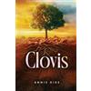 Annie Dike Clovis (Tascabile)
