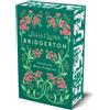 Julia Quinn Bridgerton: Romancing Mr Bridgerton (Copertina rigida) Bridgerton