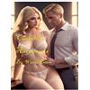 Wanda Peters Cuckold's Anonymous (Tascabile)