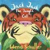 Wendi Schuller Jack Jack the Jungle Cat (Tascabile)