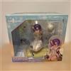 Wonderful Works Girls' Frontline ZB-26 Nook of Ephemeral Dreams Ver. Figura 1/7