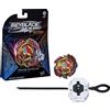 Beyblade Burst Pro Series Venom Devolos Lanciatore - Tipo Attacco