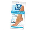 SIXTEM LIFE Srl Benped Dita a Martello Sinistro Grande - Cuscinetto di Sostegno