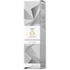 DREMAR PARFUM INTERNAT. Srl LES PERLES AVENTEED U EDP 150 V