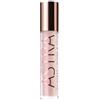 GIUFRA Srl Astra My Gloss Plump & Shine 02 Laser Beam Lucidalabbra Volumizzante