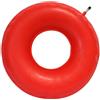 FOR.ME.SA Srl FOR.ME.SA Ciamb.Gonf.45cm new