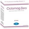 Enfarma Ciclomag Zero 20 bustine
