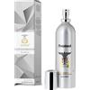 DREMAR PARFUM INTERNAT. Srl LES PERLES AVENTEED U EDP 150 V