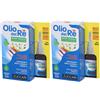 ZUCCARI Olio del Re Spray Nasale 2x30 ml nasale