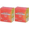 Falqui Microclismi 2x6x9 g Clistere
