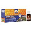 MANUKA® Benefit Pappa Reale Fresca 100 ml Soluzione orale