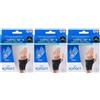 Epitact Carpal'Go Destro Taglia S 3x1 Pc Bendaggio/i