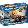 PLAYMOBIL HISTORY MITOLOGIA GRECA ULISSE 70466 70467 70213 70470 70469 70950