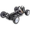 Tamiya 58753 1:10 RC DB01SR Kit telaio con carrozzeria. - Auto telecomandata, ve