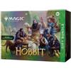 Magic the Gathering The Hobbit Gift Bundle English Sealed