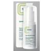 Unifarco Ceramol Iperdeodorante 75 Ml