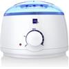 Labor scaldacera Zero 100 W