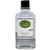 Vitos After shave fragranza Hugo Boss 400 ml