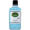 Vitos After shave fragranza Acqua di Gio' 400 ml