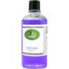 Vitos After shave fragranza Dolce & Gabbana 400 ml