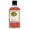 Vitos After shave fragranza Joop 400 ml