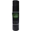 Vitos Moisturizing Dopobarba in crema al burro di Karitè