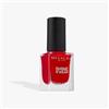 MESAUDA SHINE N'WEAR SMALTO 206 HEAT 10ML