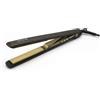 Corioliss Piastra per capelli C3 gold soft touch leopard