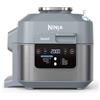 Ninja Rapid Cooker e Friggitrice ad aria Ninja Speedi ON400EU
