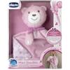 chicco CH GIOCO FD MAXI DOUDOU ROSA