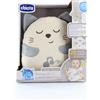 chicco CH GIOCO FD PURRING CAT